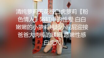 推荐福利！农经典手法