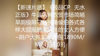 【新速片遞】《极品CP✅无水正版》牛逼坑神农贸市场简陋旱厕极限刁钻视角偸拍各式各样大屁股肥美鲍鱼的女人方便~阴户大开非常诱惑[1890M/MP4/33:03]