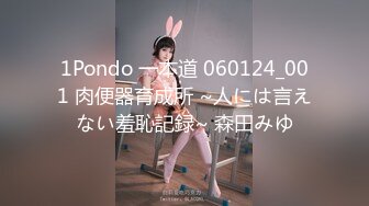 1Pondo 一本道 060124_001 肉便器育成所 ~人には言えない羞恥記録~ 森田みゆ