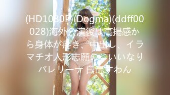 (HD1080P)(Dogma)(ddff00028)海外公演後は高揚感から身体が疼き、中出し、イラマチオ人形志願の、いいなりバレリーナ 白鳥すわん