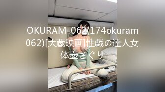 OKURAM-062(174okuram062)[大蔵映画]性戯の達人女体壺さぐり