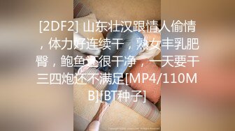 [2DF2] 山东壮汉跟情人偷情，体力好连续干，熟女丰乳肥臀，鲍鱼还很干净，一天要干三四炮还不满足[MP4/110MB][BT种子]