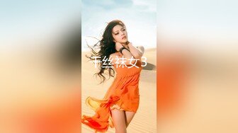 干丝袜女3