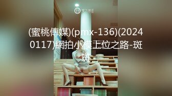 (蜜桃傳媒)(pmx-136)(20240117)網拍小模上位之路-斑斑