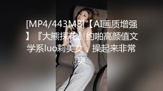 91clarkcn哥3PC奶同事那性欲非常强的淫骚老婆普通话对白