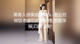 心爱的老婆，大家看看喜欢吗