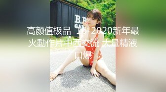 ✨黑丝jk小母狗✨02年的小姐屁股真的很棒啊 白天的时候穿裙子根本看不出来 自己女上坐着鸡巴来回摇摆  蜜桃臀奶子翘