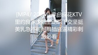 [MP4/ 200M] 李总探花KTV里约良家少妇主动趴下交坚挺美乳急不可耐暴插骚逼精彩刺激必看